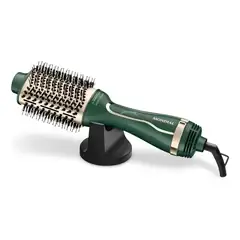 Escova secadora 1300W