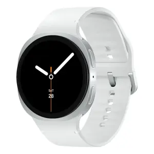Samsung Galaxy Watch 8